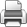 Drucker Icon
